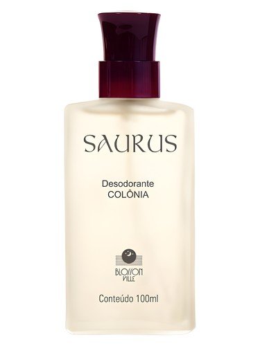Saurus