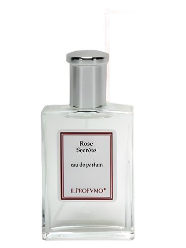 Soliflor Line Rose Secrete