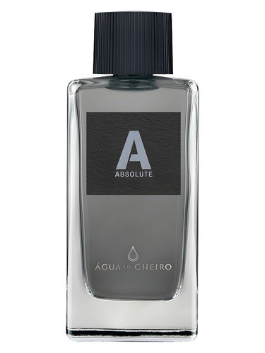 Absolute