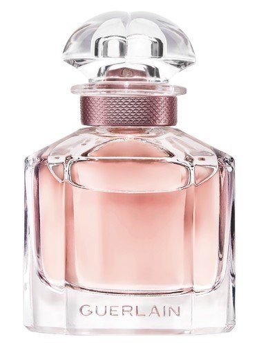Mon Guerlain L’Essence
