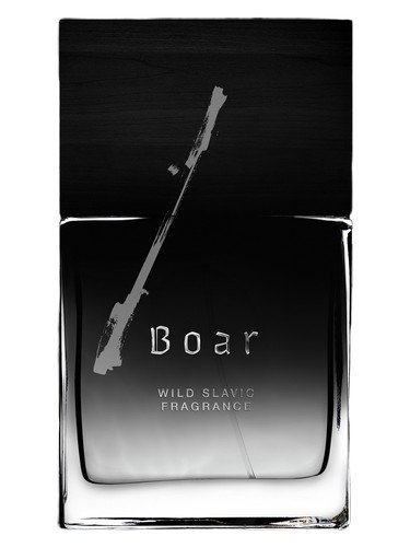 Boar
