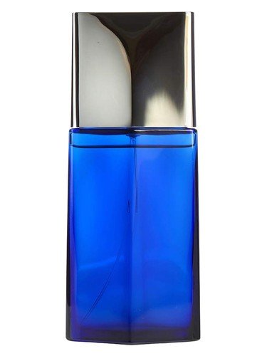 L’Eau Bleue d’Issey pour Homme