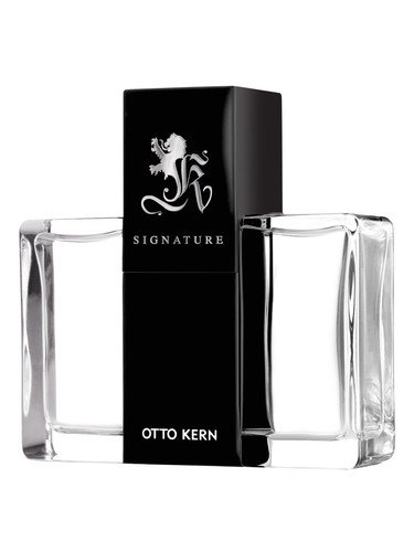 Signature Man Eau de Parfum