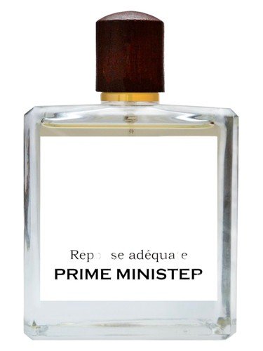 Réponse adéquate