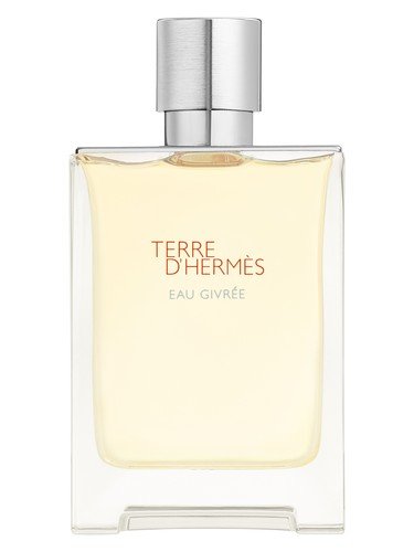 Terre d’Hermès Eau Givree