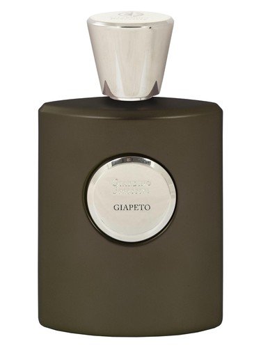 Giapeto