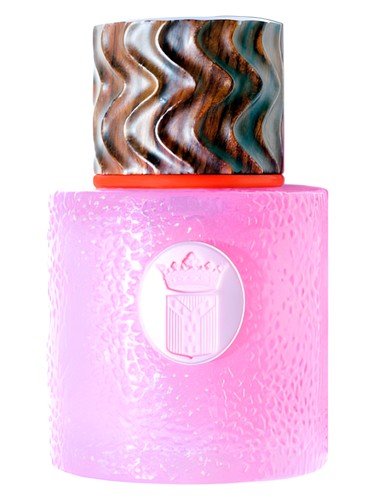 Le Rose N°1905