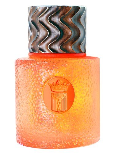 L’Orange N°021