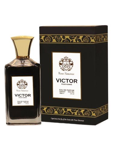 Victor