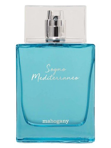 Sogno Mediterraneo