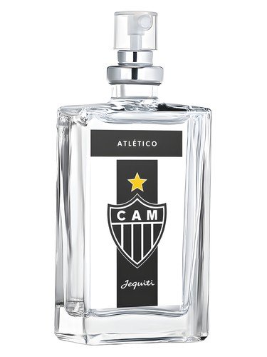 Atlético Mineiro