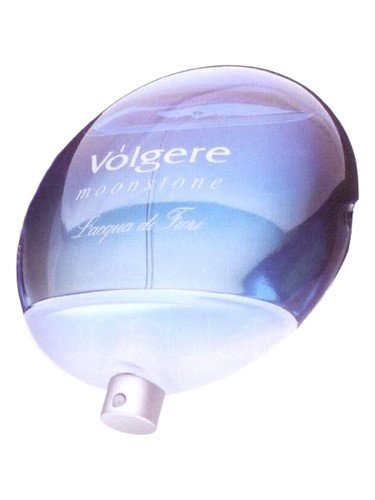 Vòlgere Moonstone