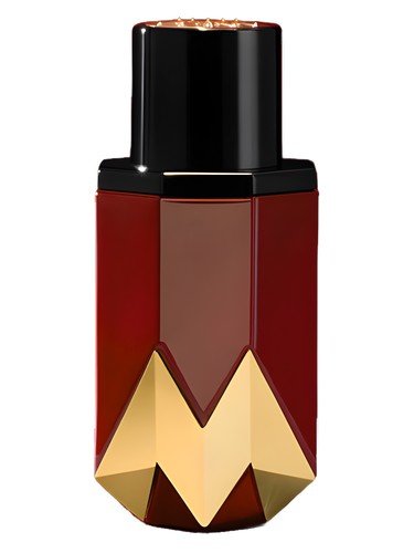 Garnet