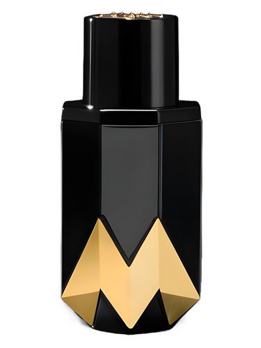Onyx