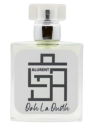 Ooh La Oudh