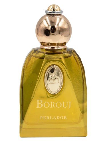 Perlador