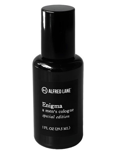 Enigma