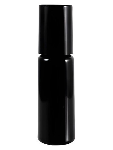 Hinoki Noir