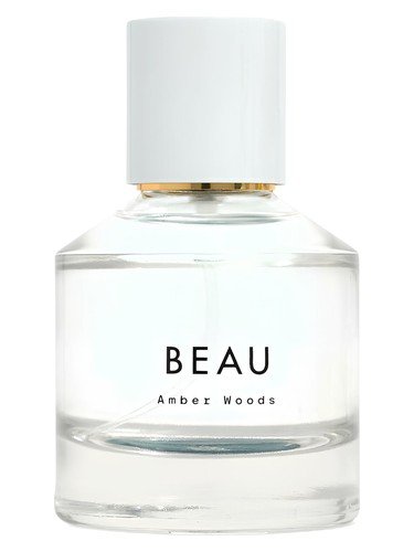 Beau