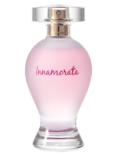 Innamorata