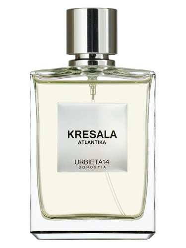Kresala