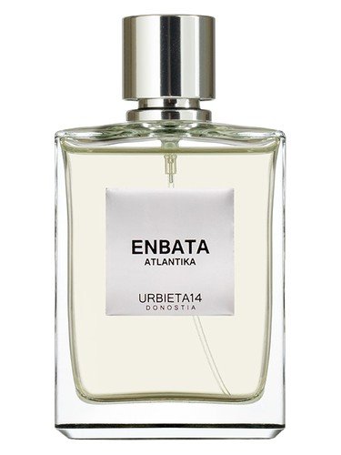 Enbata