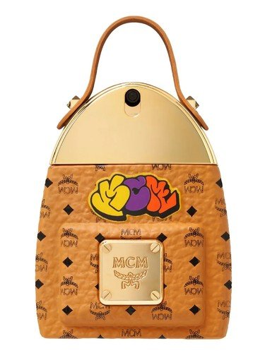 MCM Collector’s Edition