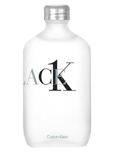CK1 Palace