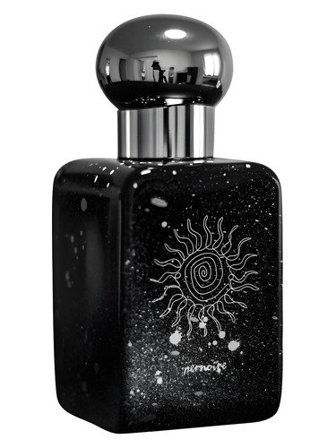 Tierra Moira Musio Limited Edition