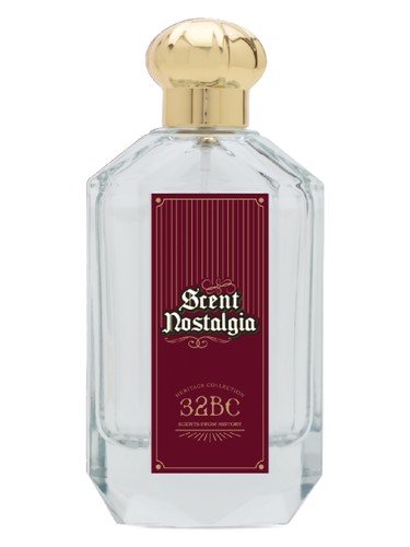 32BC