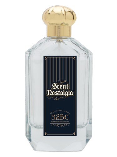 52BC