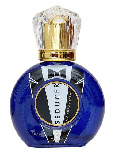 Seducer