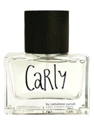 Carly