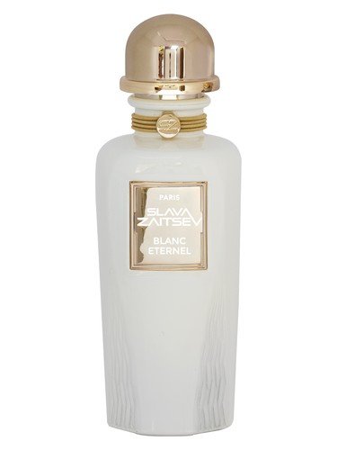 Blanc Eternel