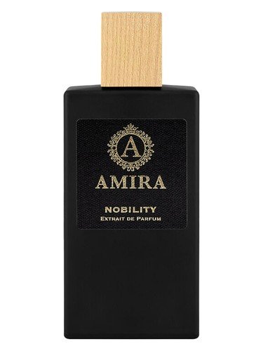 Nobility