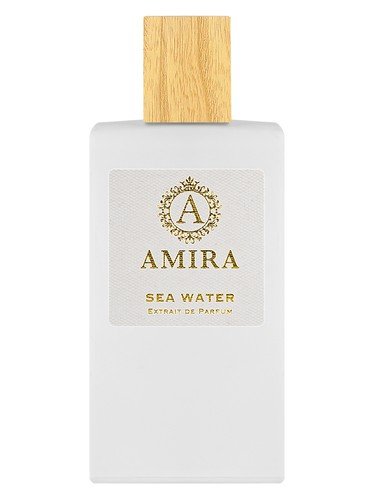 Sea Water
