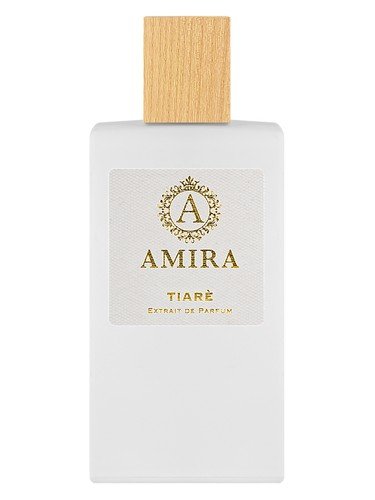 Tiarè