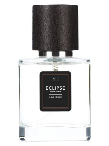 Eclipse