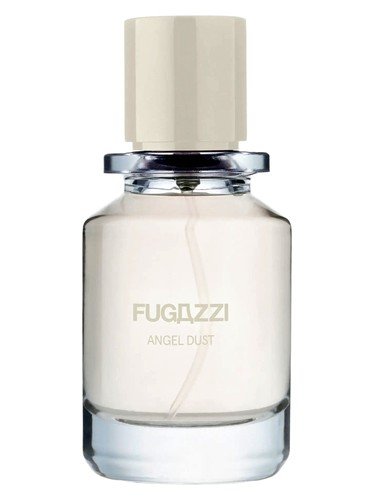 Angel Dust