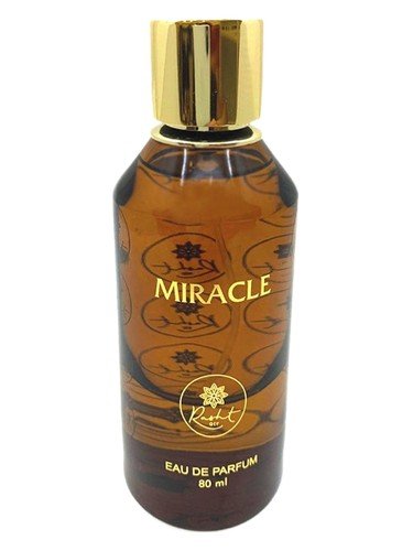 Miracle