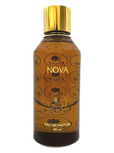 Nova
