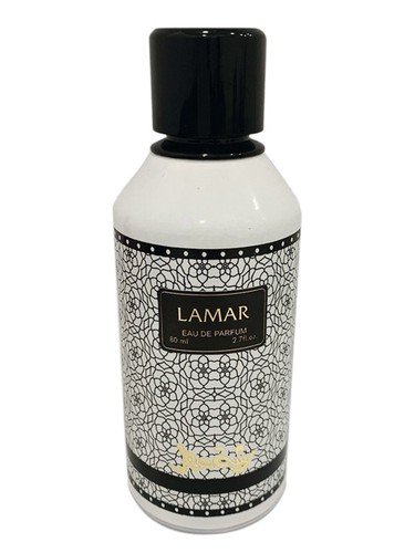 Lamar