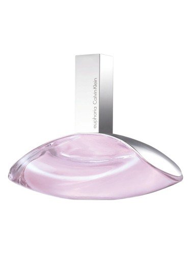 Euphoria Eau de Toilette