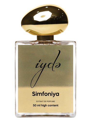 Simfoniya