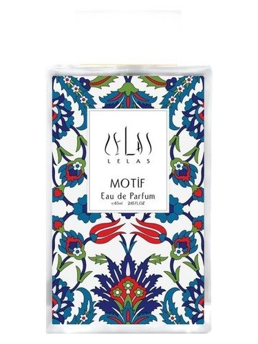 Motif