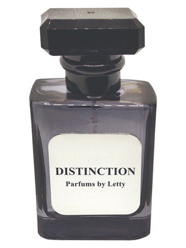 Distinction