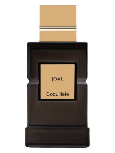 Joal