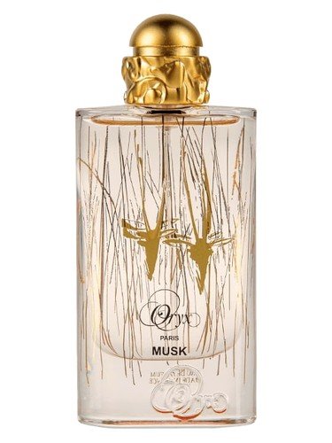 Oryx Musk