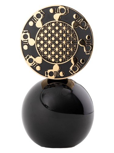 5+3 Extrait de Parfum