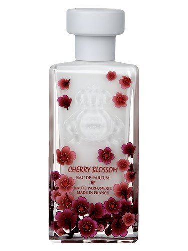 Cherry Blossom